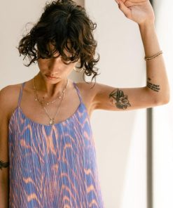 Newhabi.shopc9f03e98b1 3