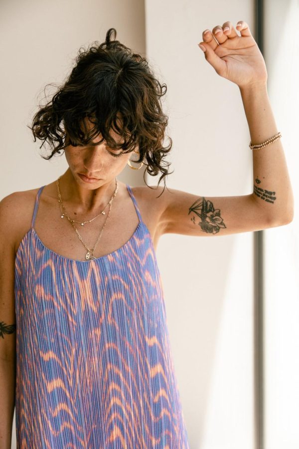 Newhabi.shopc9f03e98b1 3