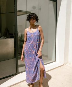 Newhabi.shopc9f03e98b1 4