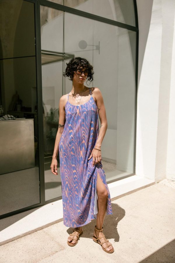 Newhabi.shopc9f03e98b1 4