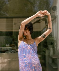 Newhabi.shopc9f03e98b1 5