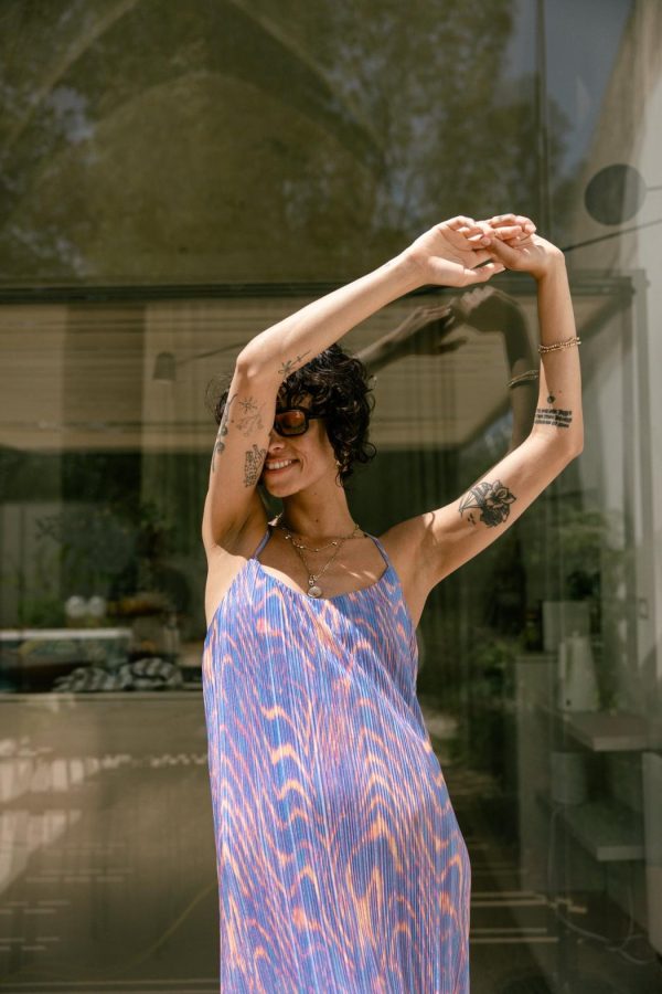 Newhabi.shopc9f03e98b1 5