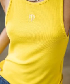 Newhabi.shopca108b2f8f 1