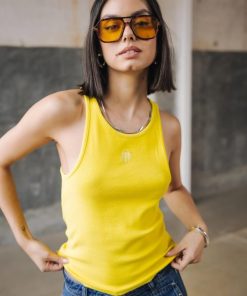 Newhabi.shopca108b2f8f 2