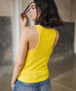 Newhabi.shopca108b2f8f 3