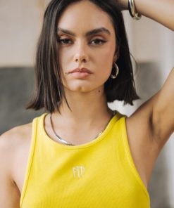 Newhabi.shopca108b2f8f 5