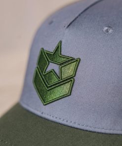 Newhabi.shopca3757e36e 1