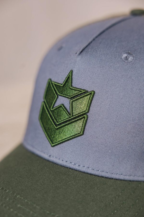 Newhabi.shopca3757e36e 1