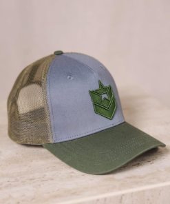 Newhabi.shopca3757e36e 2