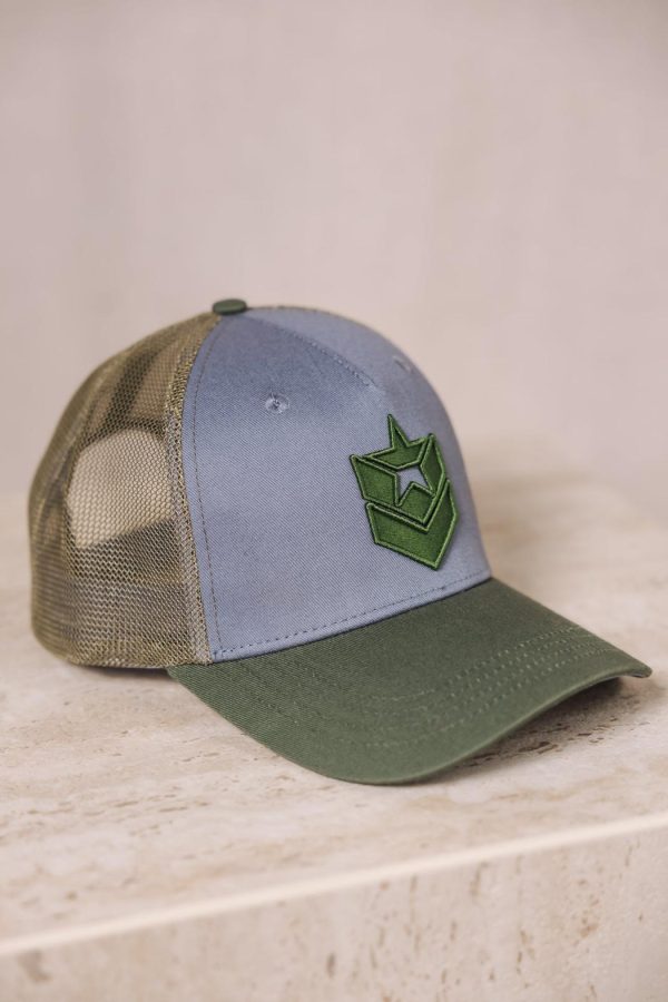 Newhabi.shopca3757e36e 2