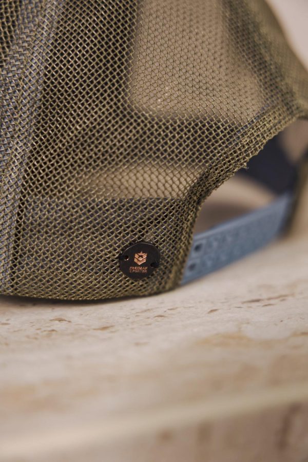 Newhabi.shopca3757e36e 3