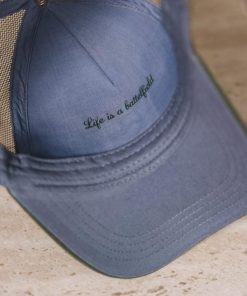 Newhabi.shopca3757e36e 4