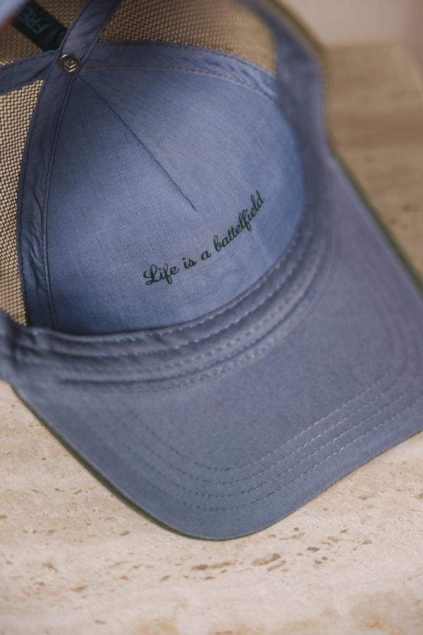 Newhabi.shopca3757e36e 4