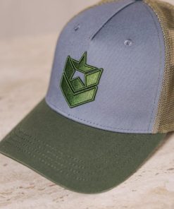 Newhabi.shopca3757e36e 5