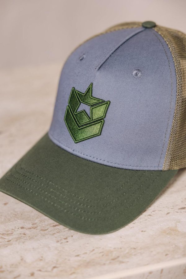 Newhabi.shopca3757e36e 5