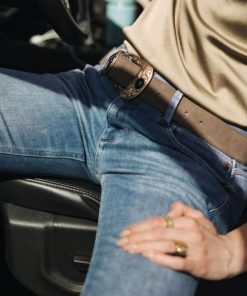 Newhabi.shopcb13e0cdef 3