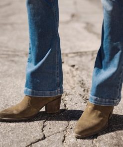 Newhabi.shopcb13e0cdef 4