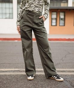 Newhabi.shopcb17479546 2