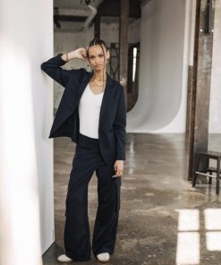 Newhabi.shopcb1c16b946 1