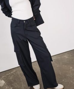 Newhabi.shopcb1c16b946 2