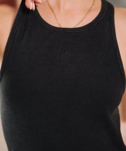 Newhabi.shopcbc0f5cd40 1