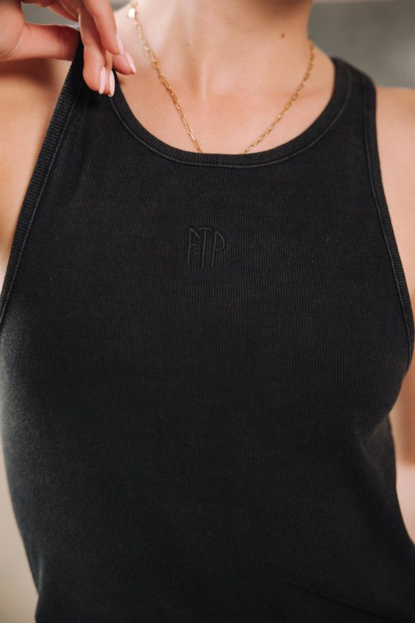 Newhabi.shopcbc0f5cd40 1