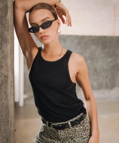 Newhabi.shopcbc0f5cd40 2