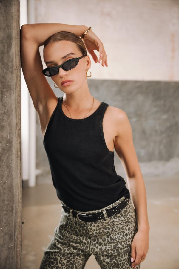 Newhabi.shopcbc0f5cd40 2