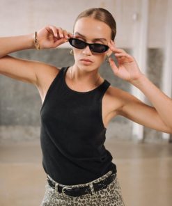 Newhabi.shopcbc0f5cd40 3