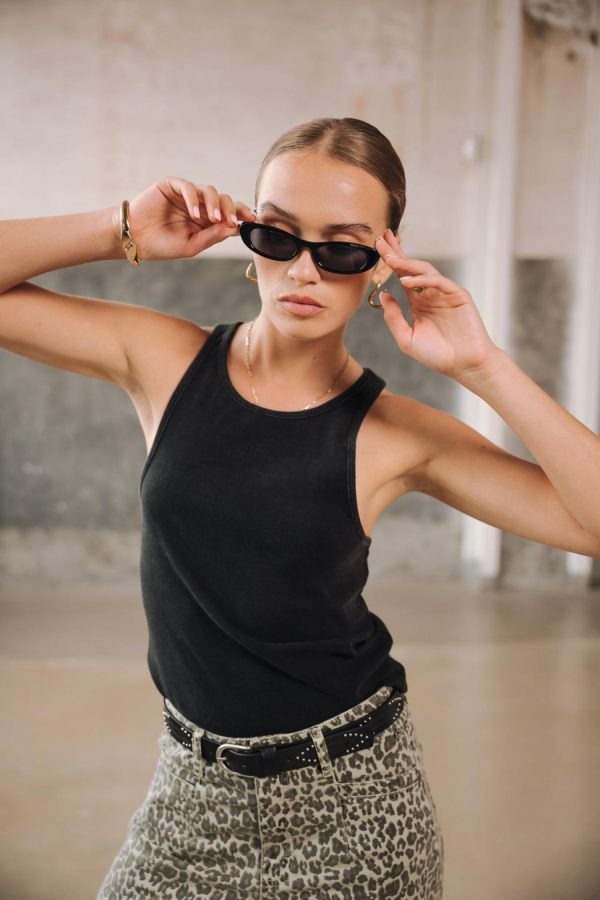 Newhabi.shopcbc0f5cd40 3