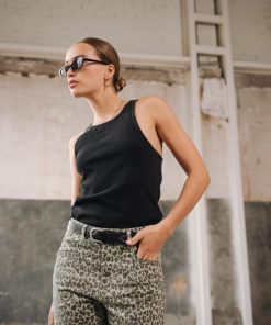 Newhabi.shopcbc0f5cd40 4