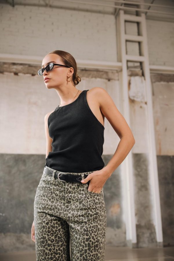 Newhabi.shopcbc0f5cd40 4