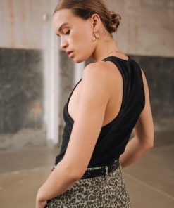 Newhabi.shopcbc0f5cd40 5