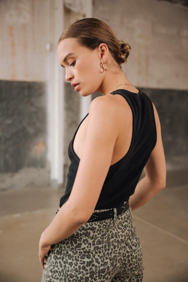 Newhabi.shopcbc0f5cd40 5