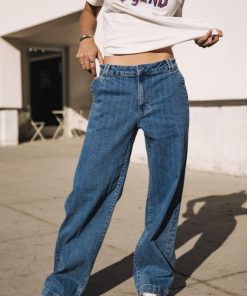 Newhabi.shopcbeab145c8 1