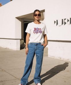 Newhabi.shopcbeab145c8 2