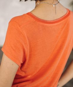 Newhabi.shopcc2cb85739 1