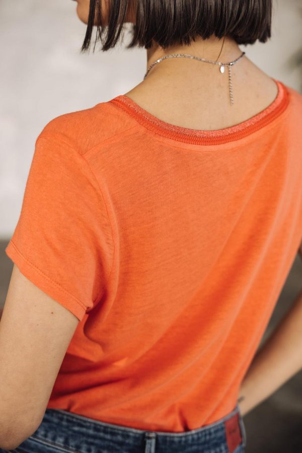 Newhabi.shopcc2cb85739 1