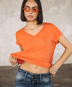 Newhabi.shopcc2cb85739 2