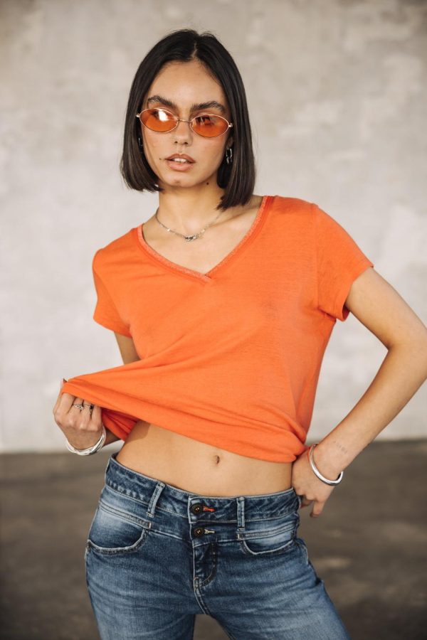 Newhabi.shopcc2cb85739 2