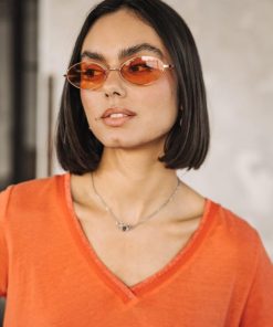 Newhabi.shopcc2cb85739 3