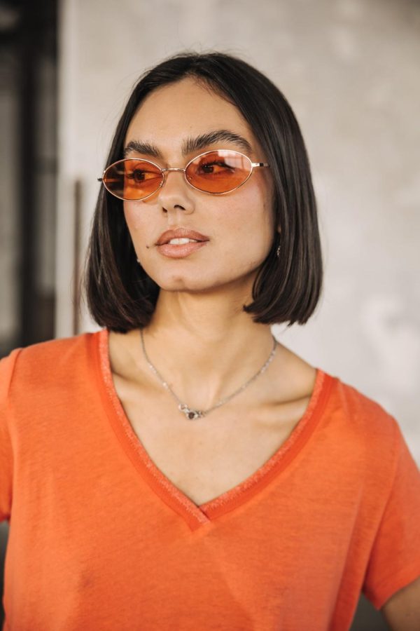 Newhabi.shopcc2cb85739 3