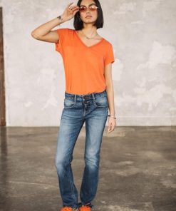 Newhabi.shopcc2cb85739 4