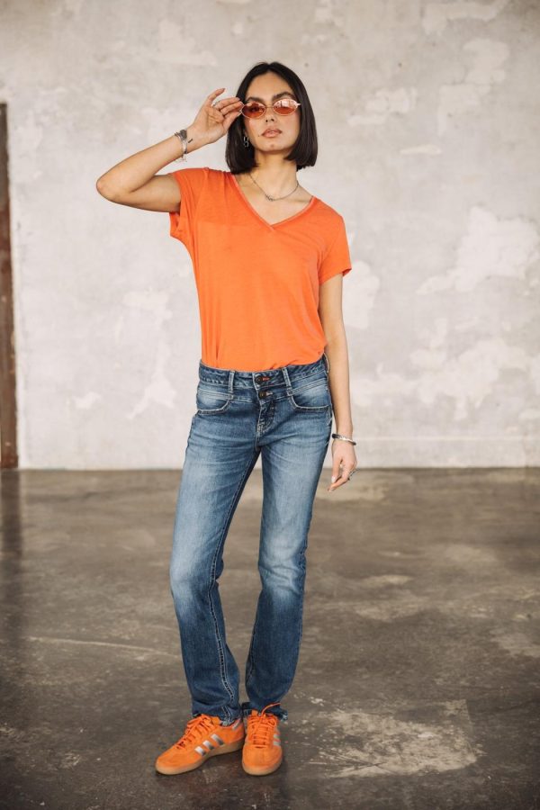 Newhabi.shopcc2cb85739 4