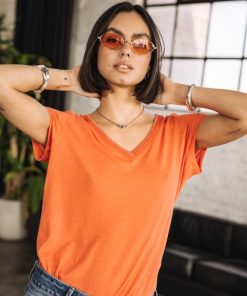 Newhabi.shopcc2cb85739 5