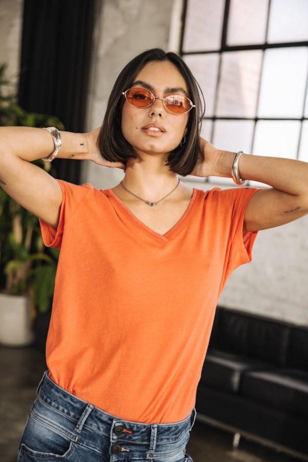 Newhabi.shopcc2cb85739 5