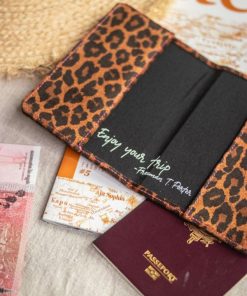 Newhabi.shopcd0ab8098c 1