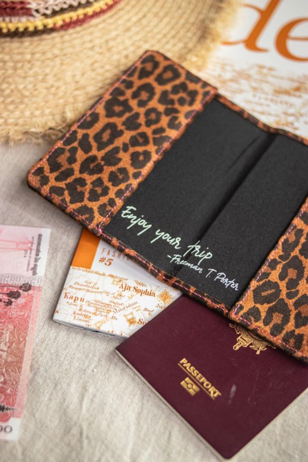 Newhabi.shopcd0ab8098c 1