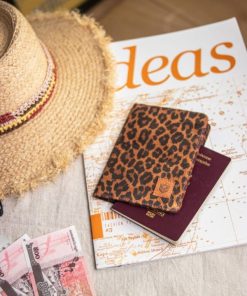 Newhabi.shopcd0ab8098c 2