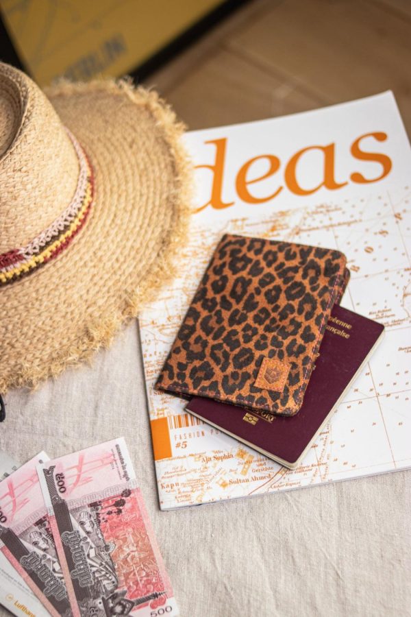 Newhabi.shopcd0ab8098c 2